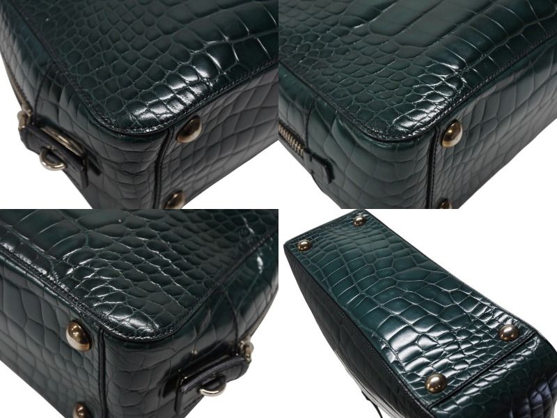 ハンドバッグ トートバッグ