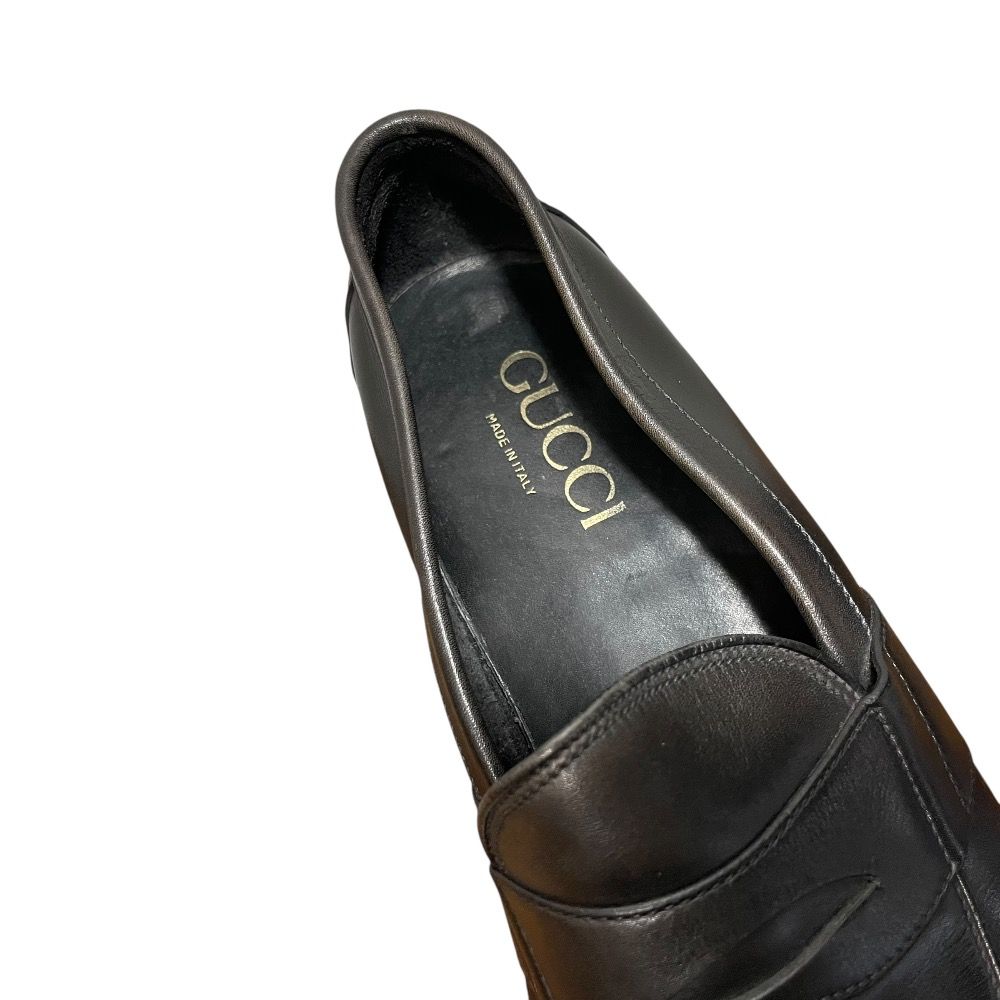 GUCCI グッチ