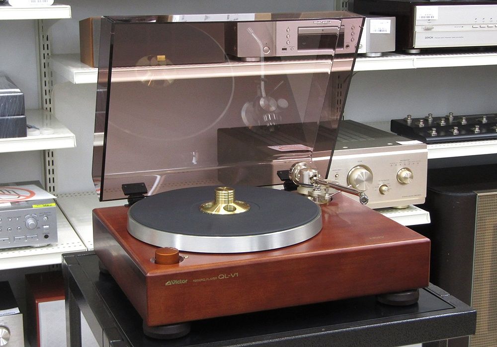 ARS10】トップサン 緑裏 フシギバナ 1997年 世界1枚 PSA10 ARS10