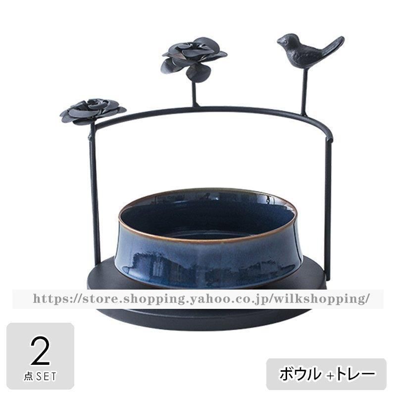 モダン
