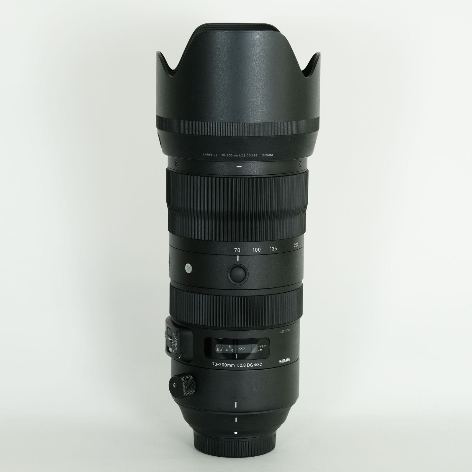 最終値下げ　SIGMA 70-300mm f4-5.6 DG OS EFマウント 最終値下げ SIGMA 70-300mm f4-5.6 DG OS EFマウント Amazon.co.jp