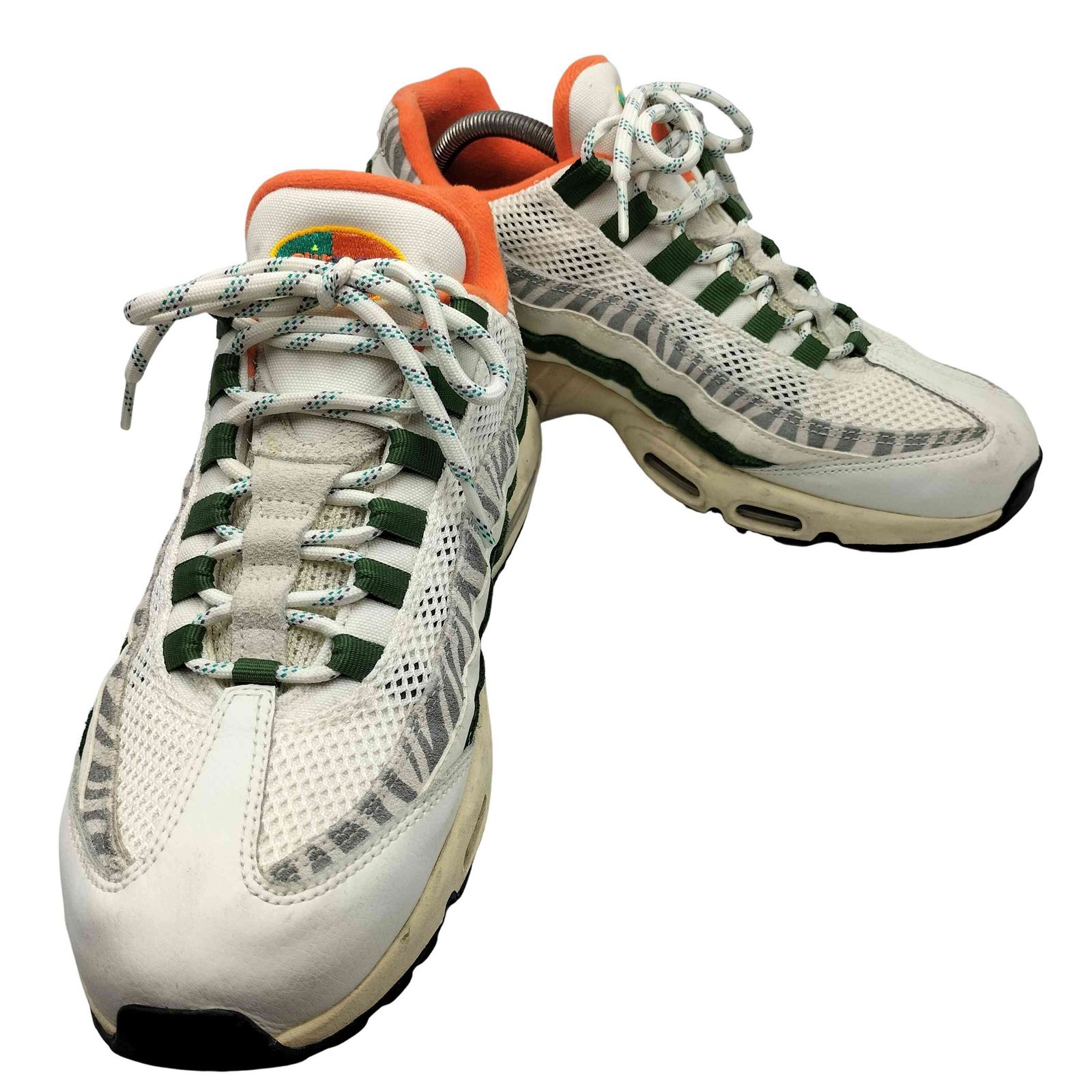 ナイキ NIKE AIR MAX 95 ERA エア マックス エラ メンズ JPN：28 