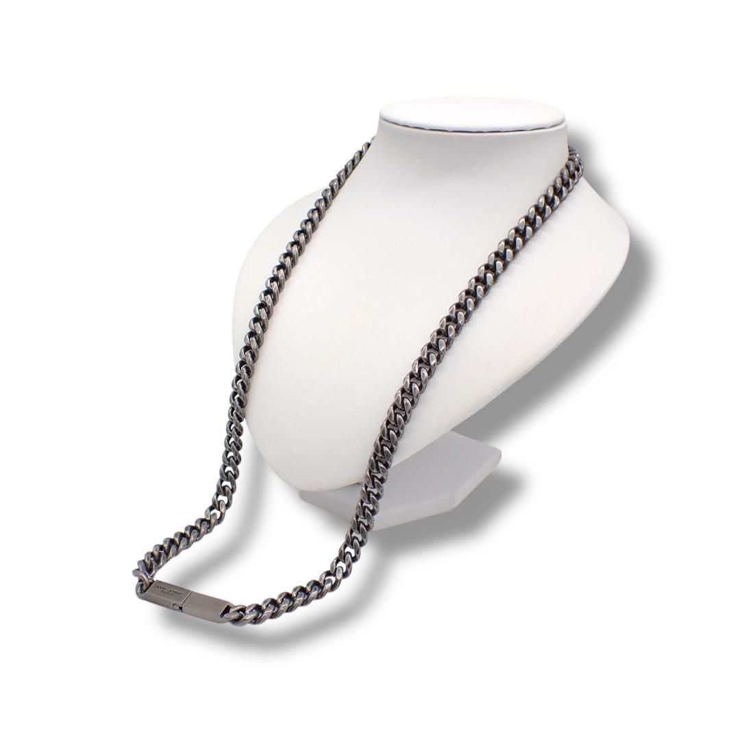 サンローラン 75