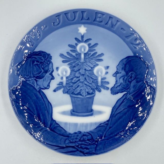 オマケFC会報7冊付き】嵐 DVD CD 30点セット売り 嵐 - 【定価以下