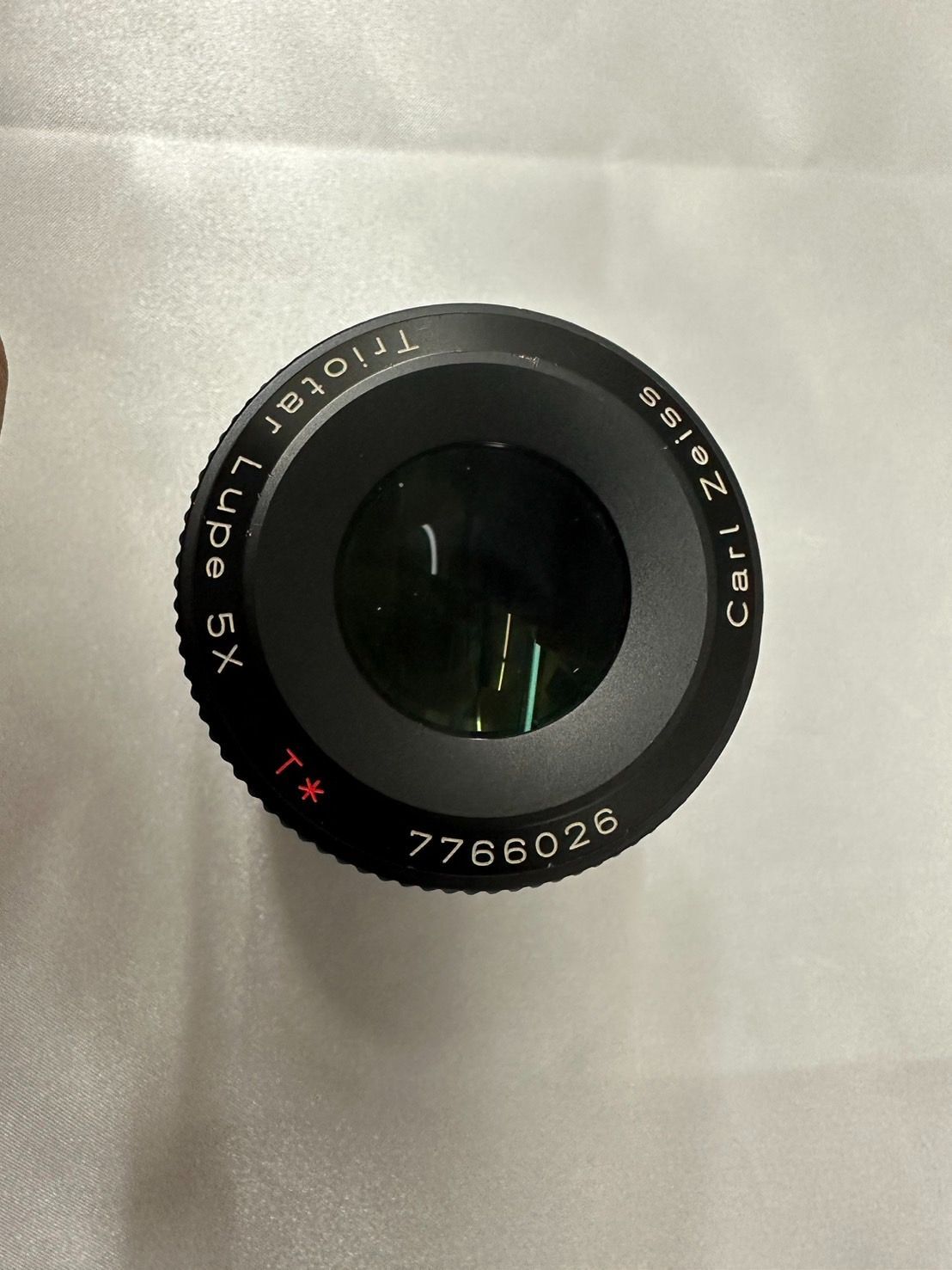 ユカサンさま専用！ ユタカ 集塵機付ベルトディスクサンダー MS-48DAY | 美術出版エデュ