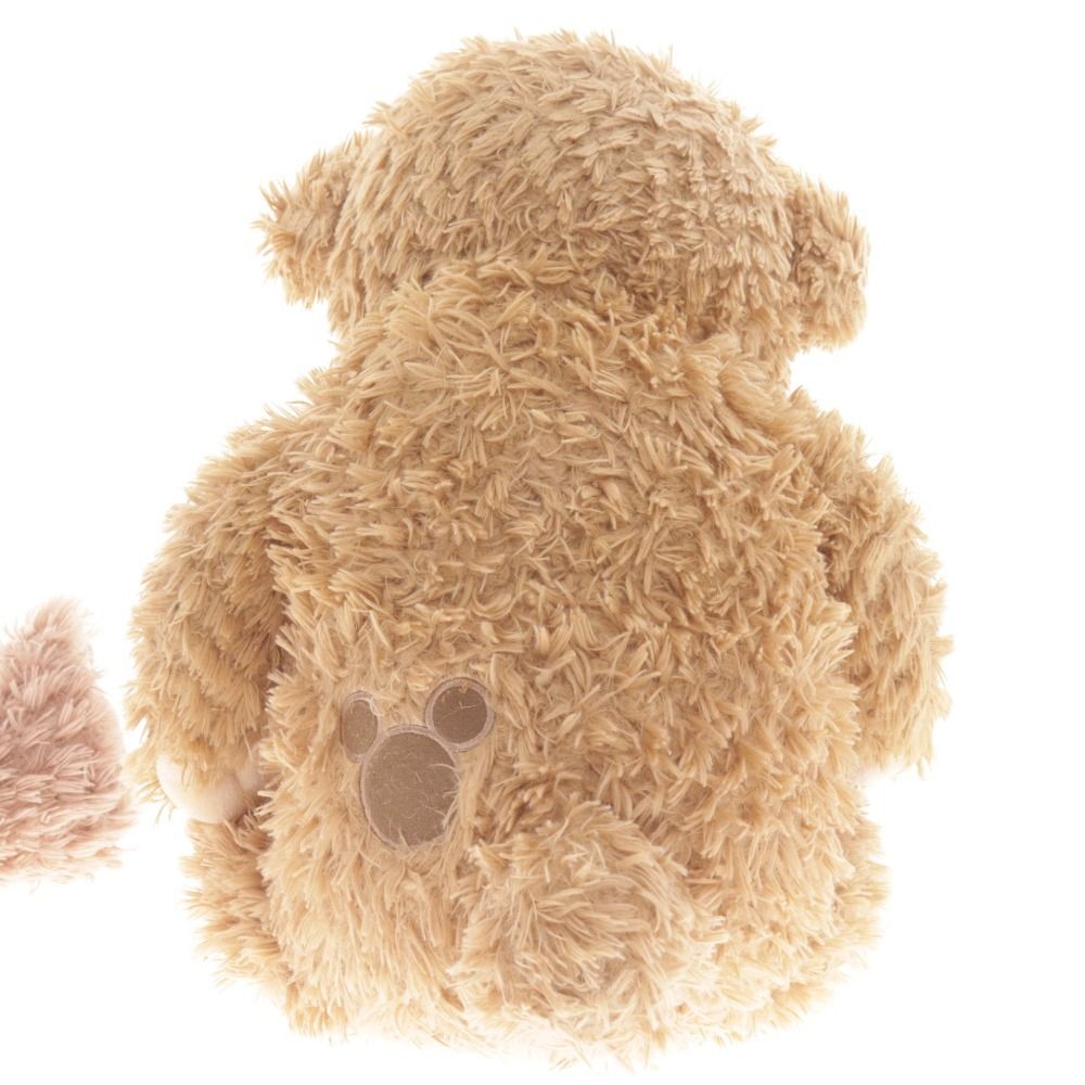 ダッフィー シェリーメイ　まとめ売り ダッフィーまとめ売り