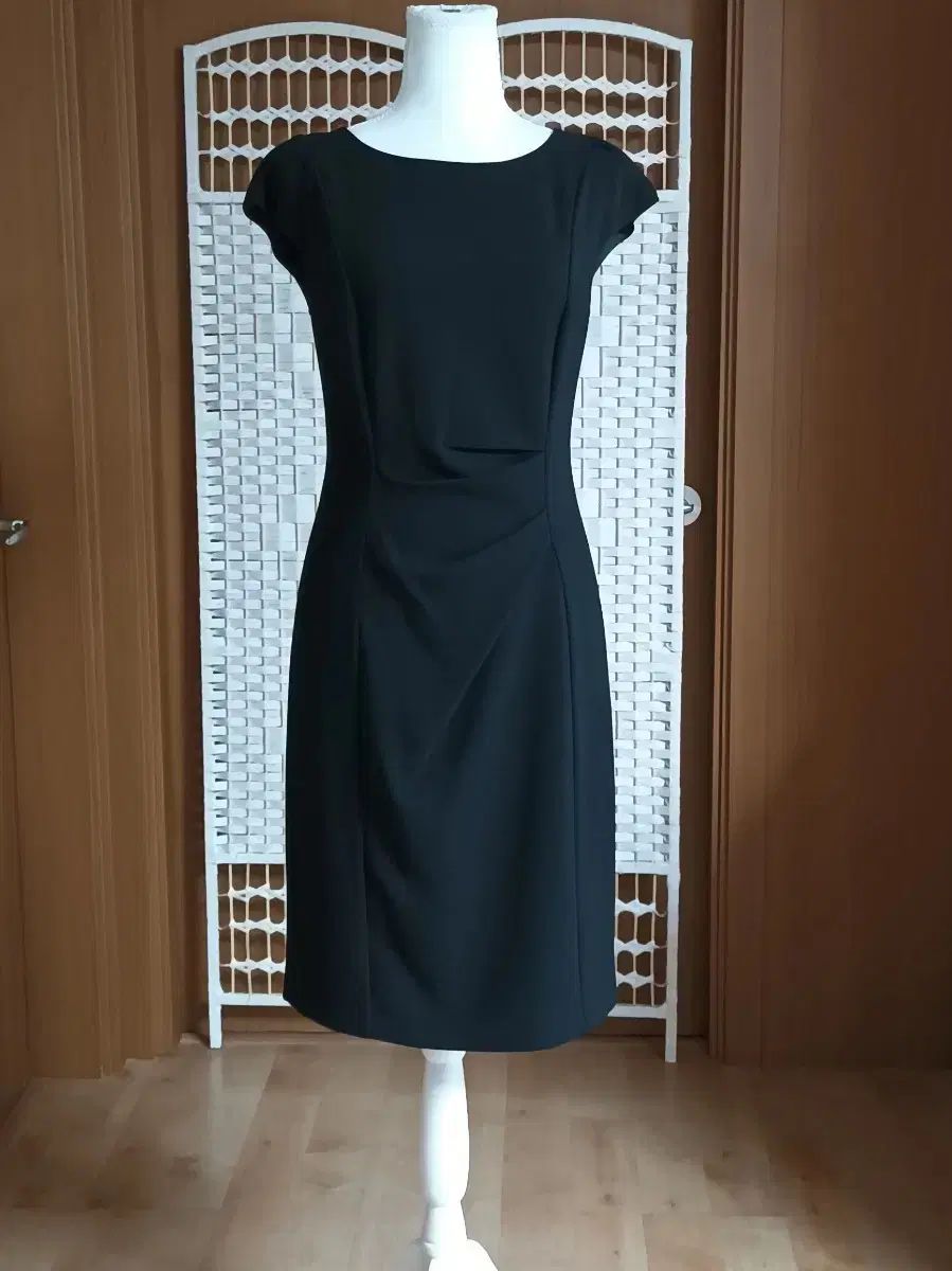 マックスマーラ