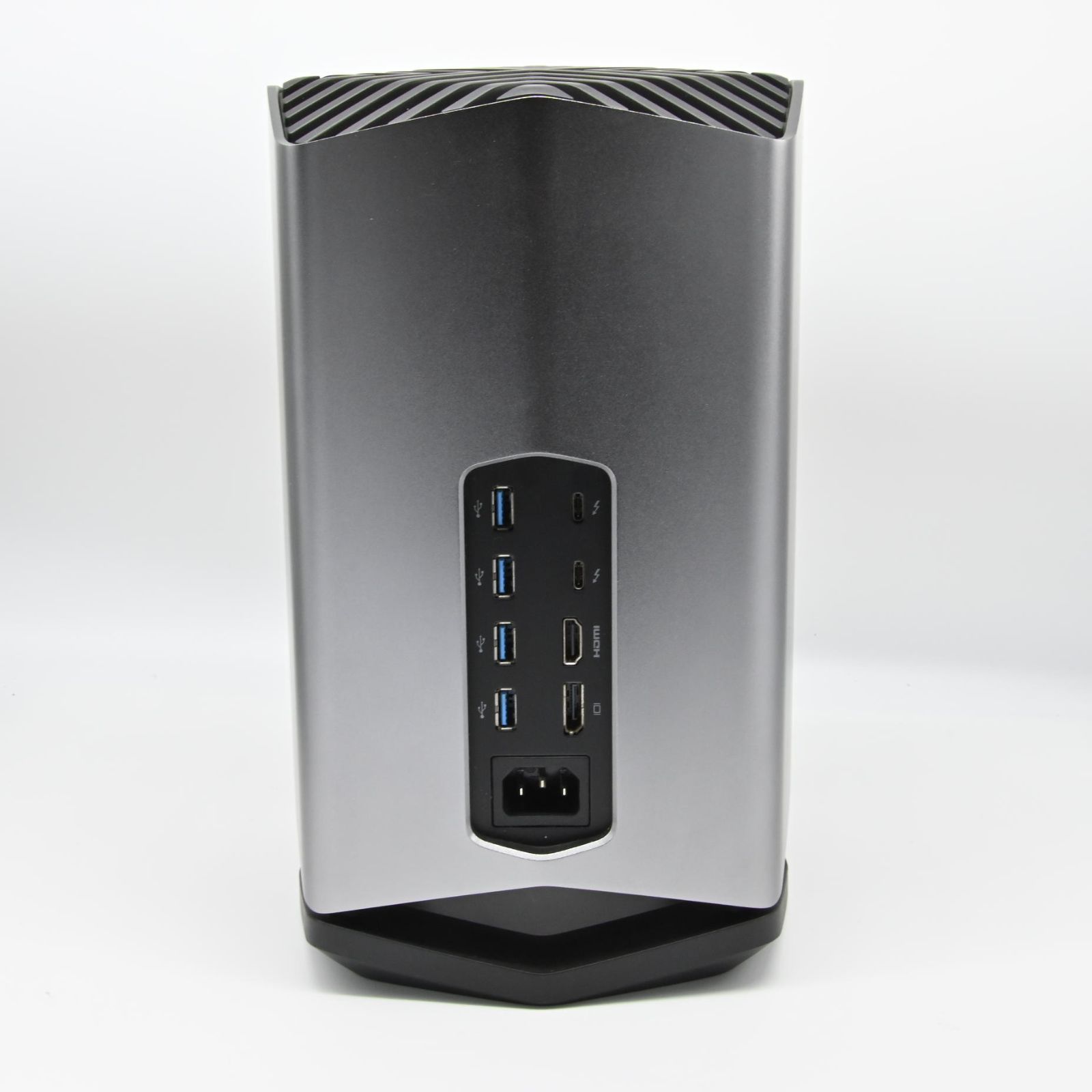 ★美品★ブラックマジックデザイン Blackmagic eGPU Pro Vega 56