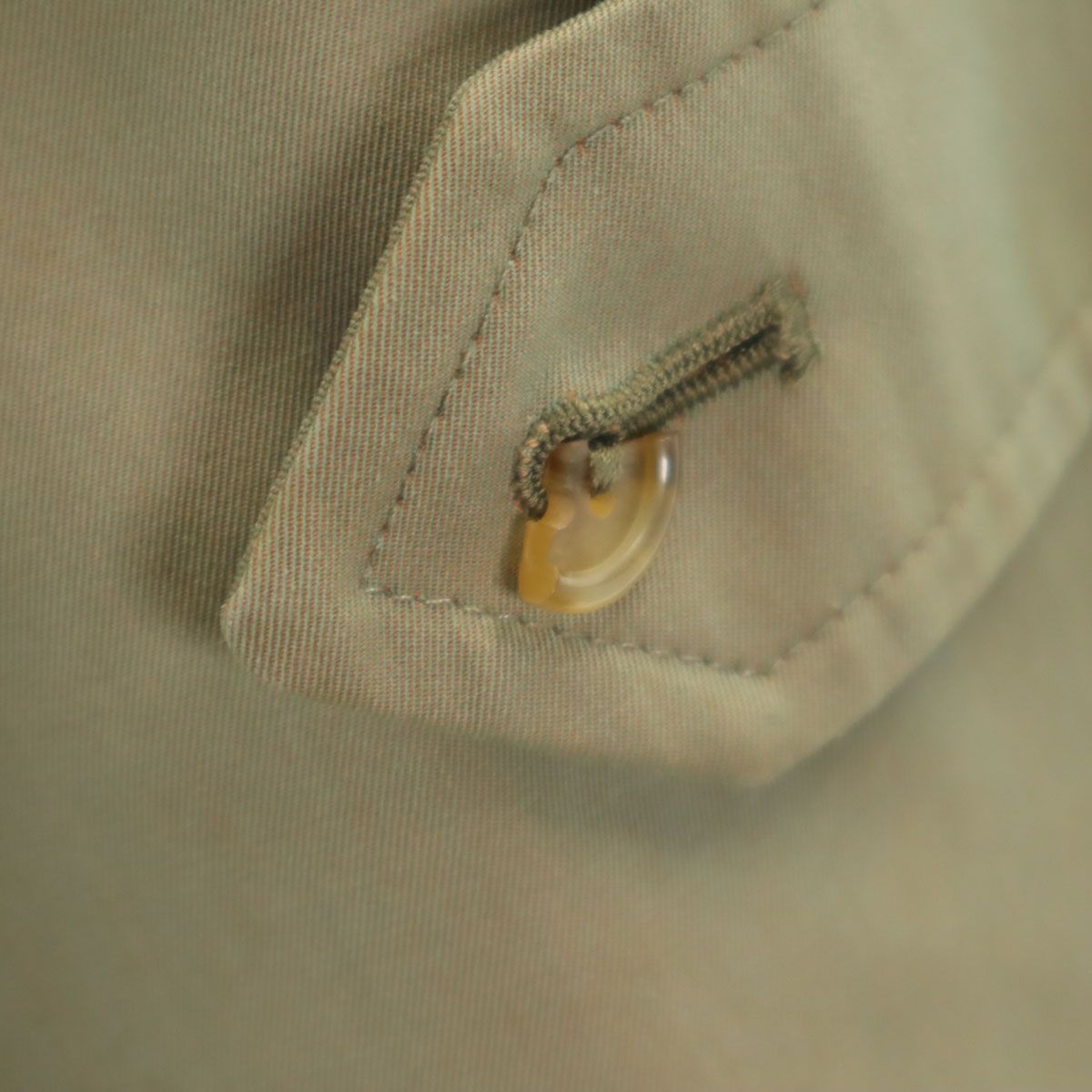 Burberrys バーバリーズ 80s 90s オールド 英国製 玉虫色 ノバチェック  