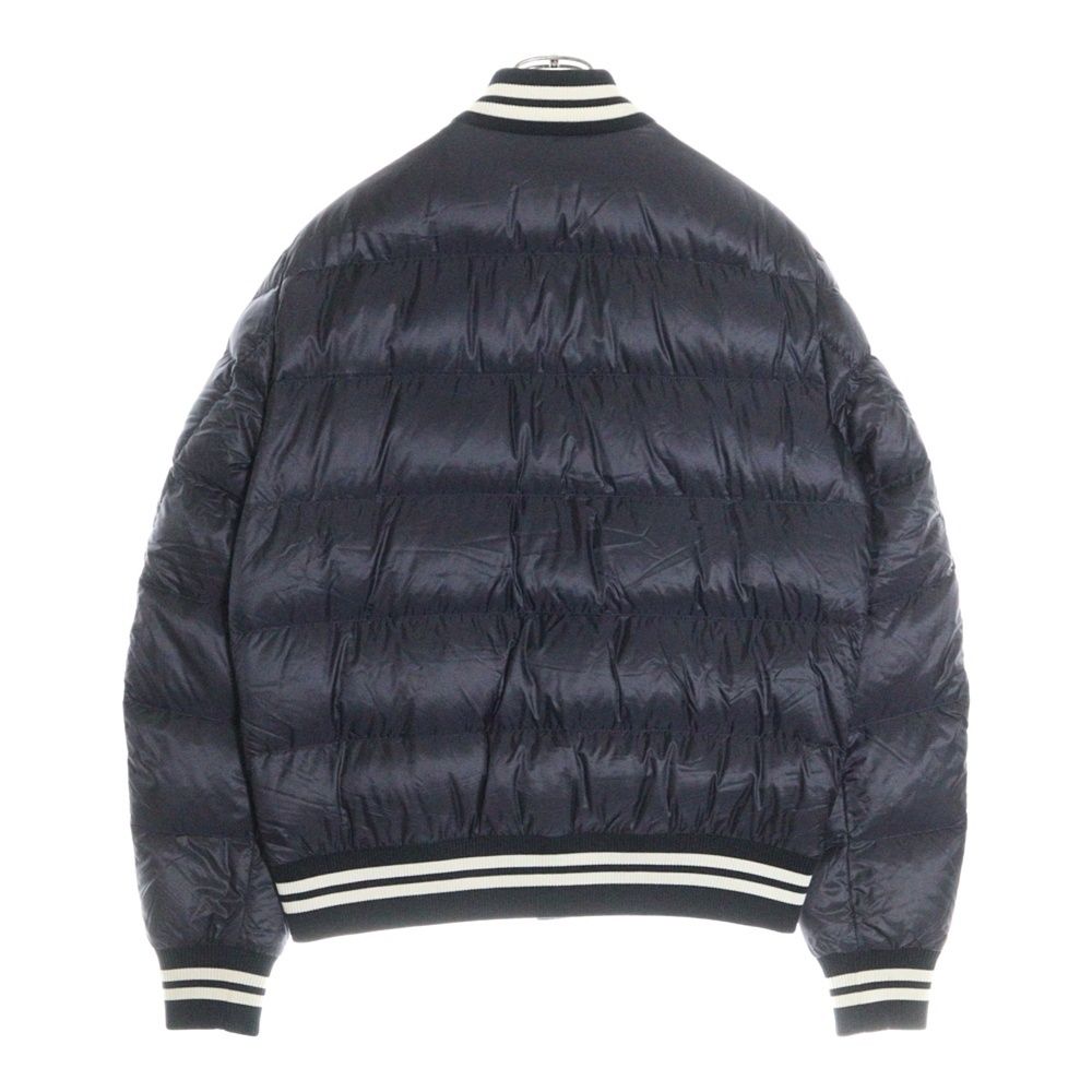 MONCLER (モンクレール) BEAUFORTAIN GIUBBOTTO バーフォーテン ダウン