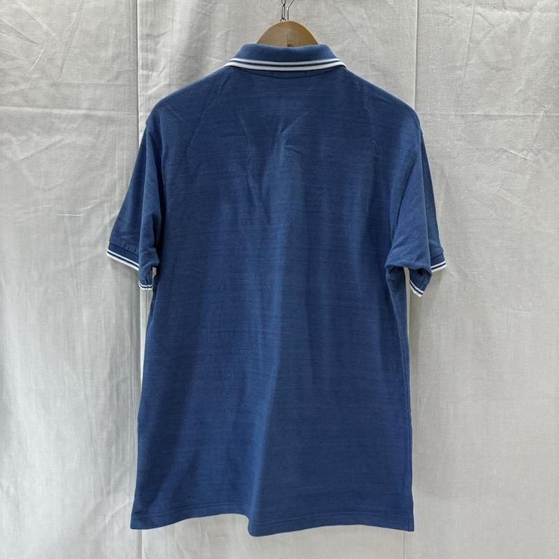 フレッドペリー　半袖　ポロシャツ フレッドペリー（FRED PERRY）The Fred Perry 半袖ポロシャツ
