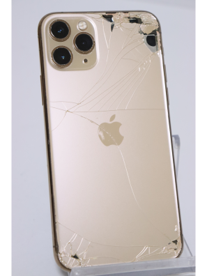 2021 新作】 新品、未使用 iPhone11Pro 64GB ゴールド SIMフリー ...