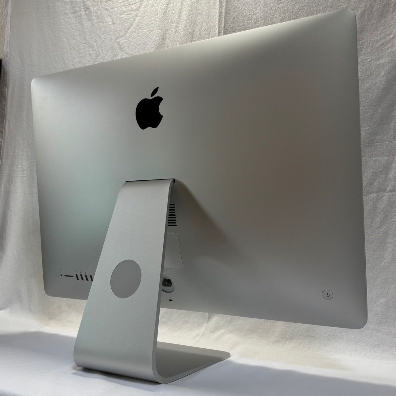 ✨美品・元箱あり✨】iMac/27インチ/Retina/5K/Late/2015/Core i7/