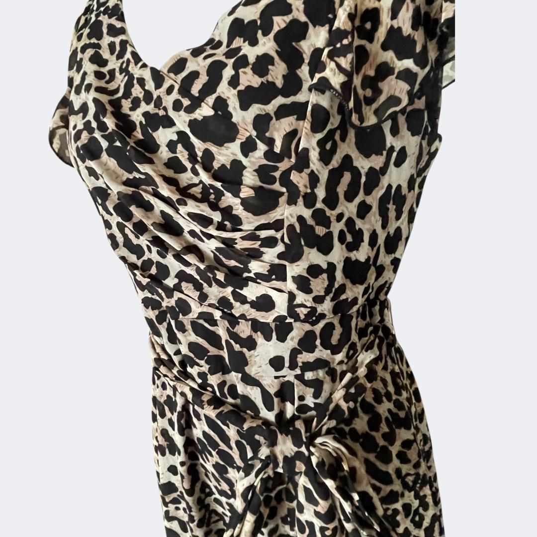 カシュクールフ