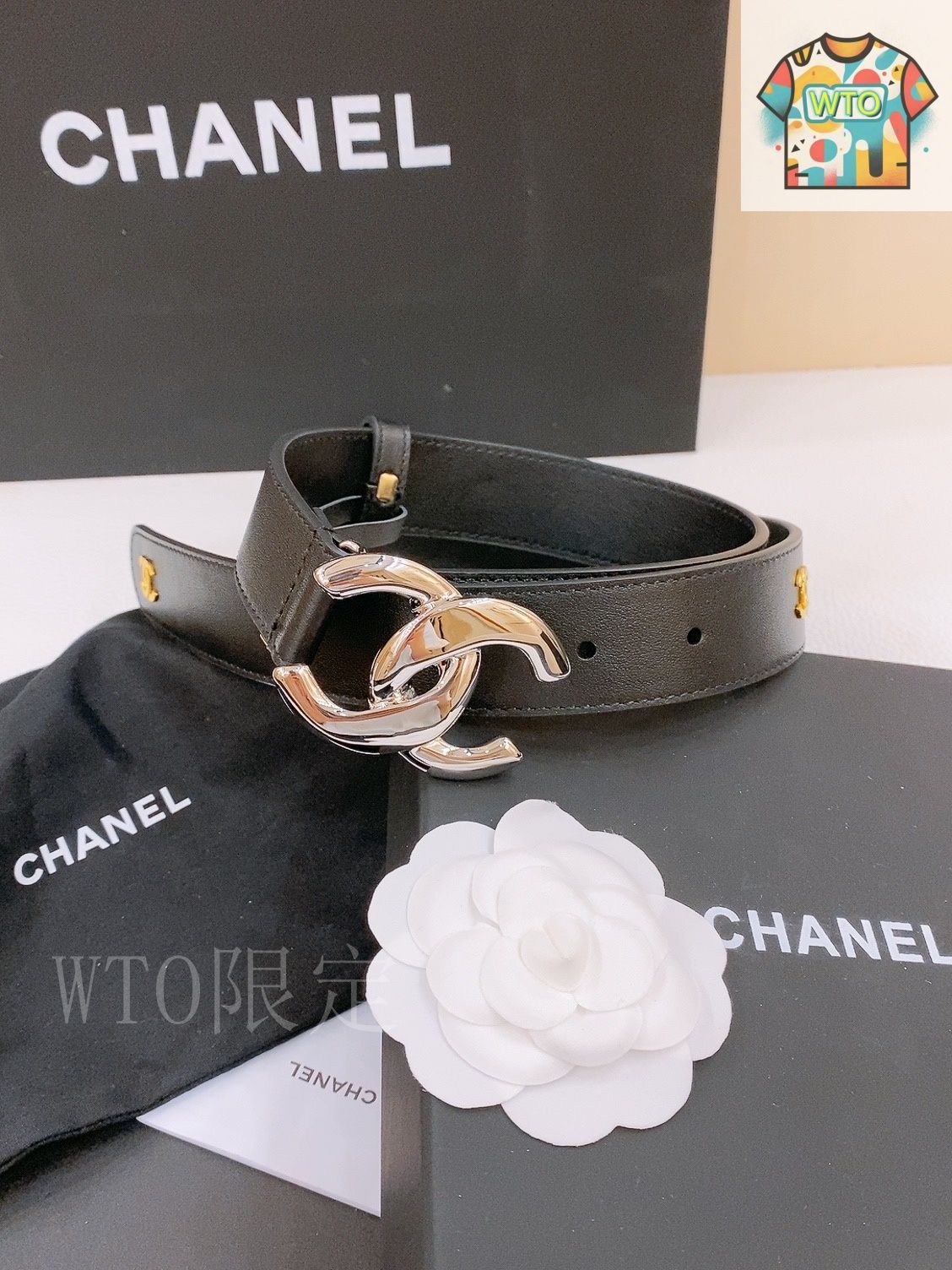 チ*ん様 CHANEL バーガンディ レザーベルト ダブルCロゴ s-l1200.jpg