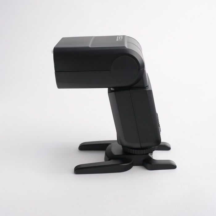 コ゛ト゛ックス GODOX TT 350 F フジフイルムX用