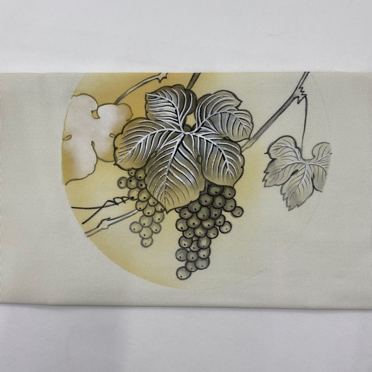 ワコール パルファージュ フロントエックスプラスブラ＆ショーツ F70