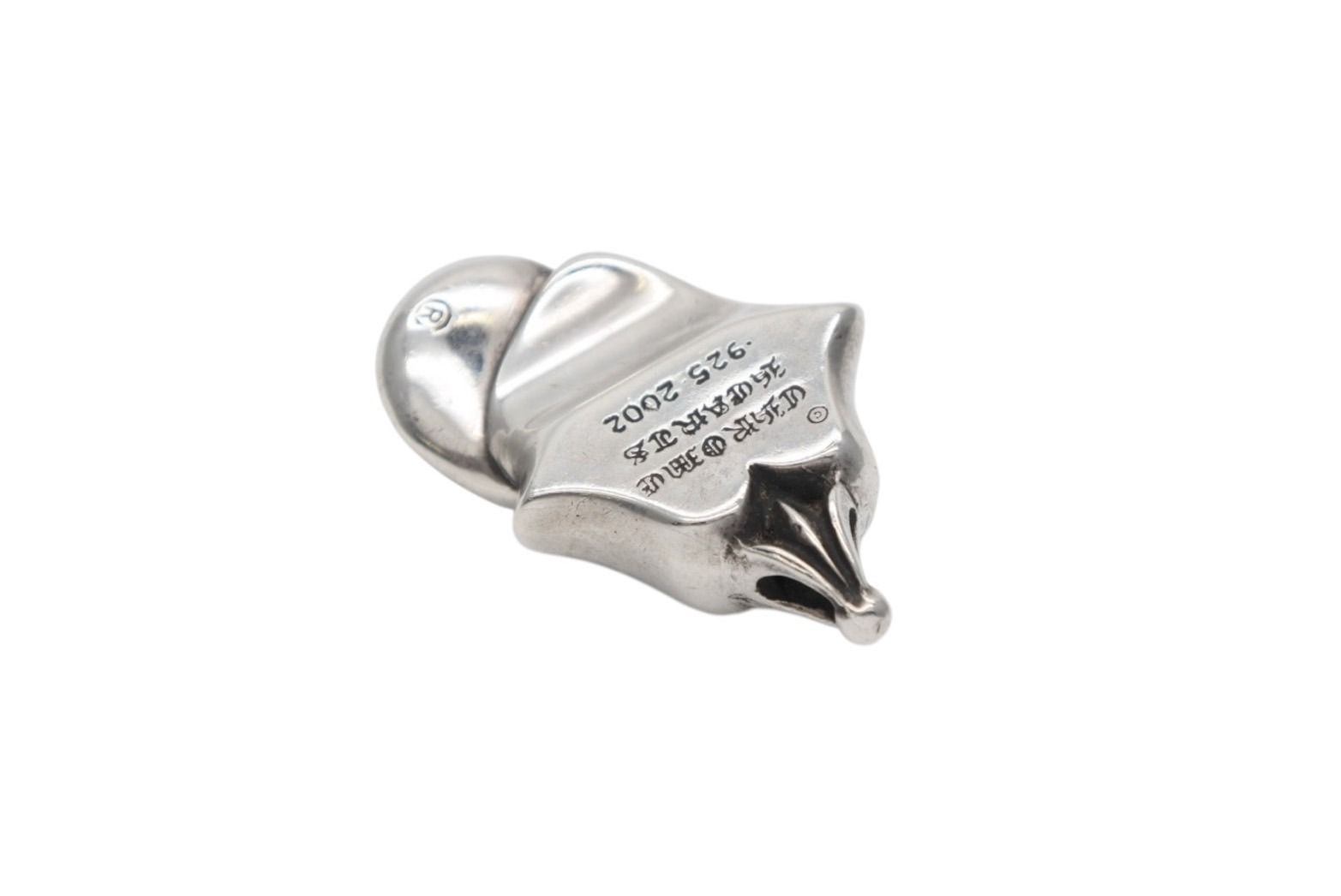 TONGUE リップ＆タン