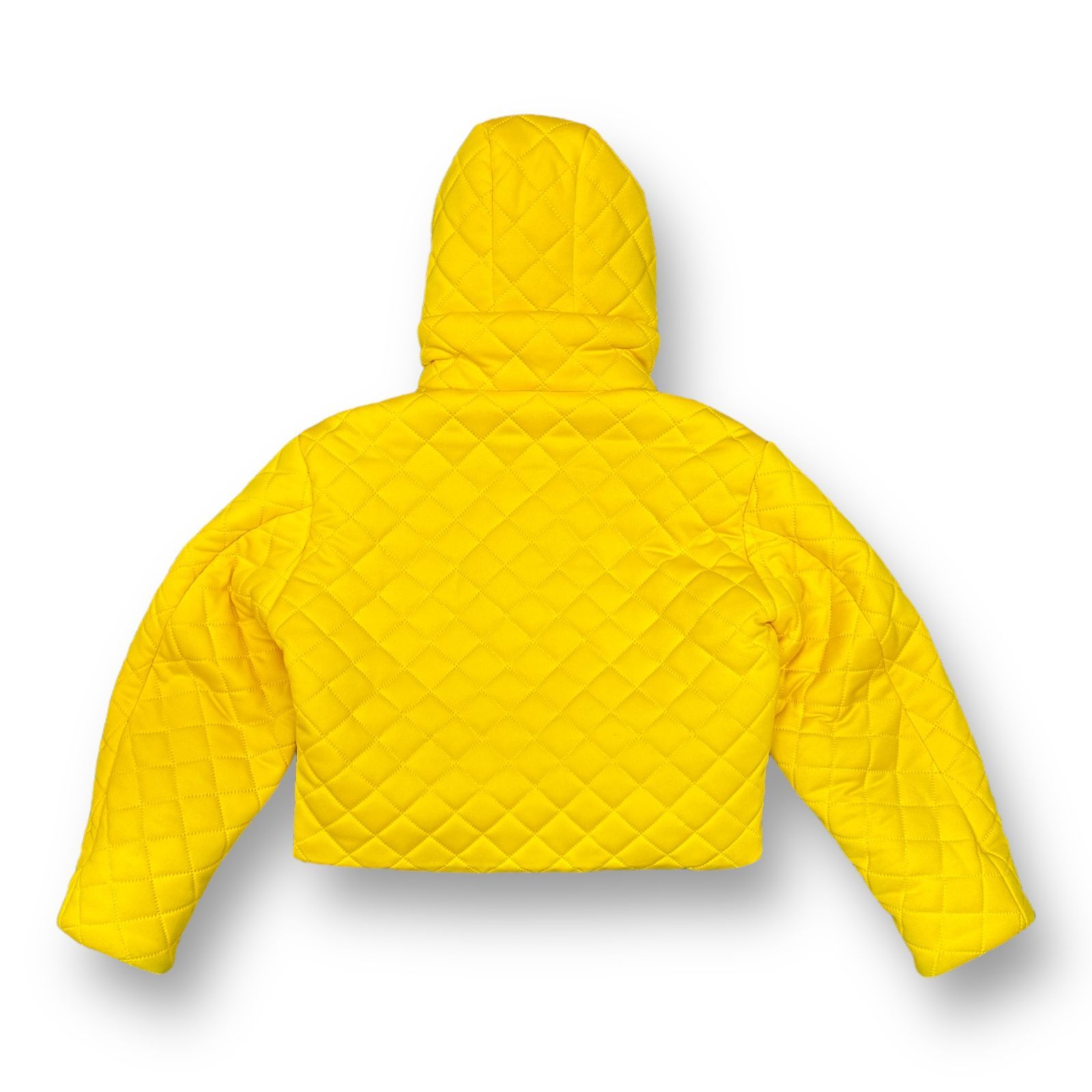 RANDY 23aw Drifting “YELLOW”stefancooke - ジャケット・アウター