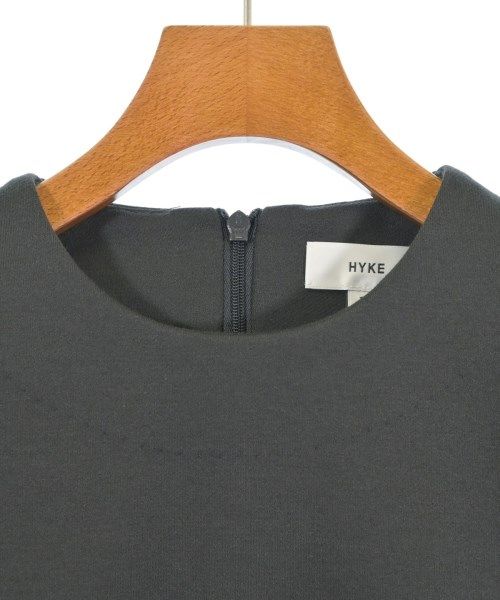 スウェット レディース