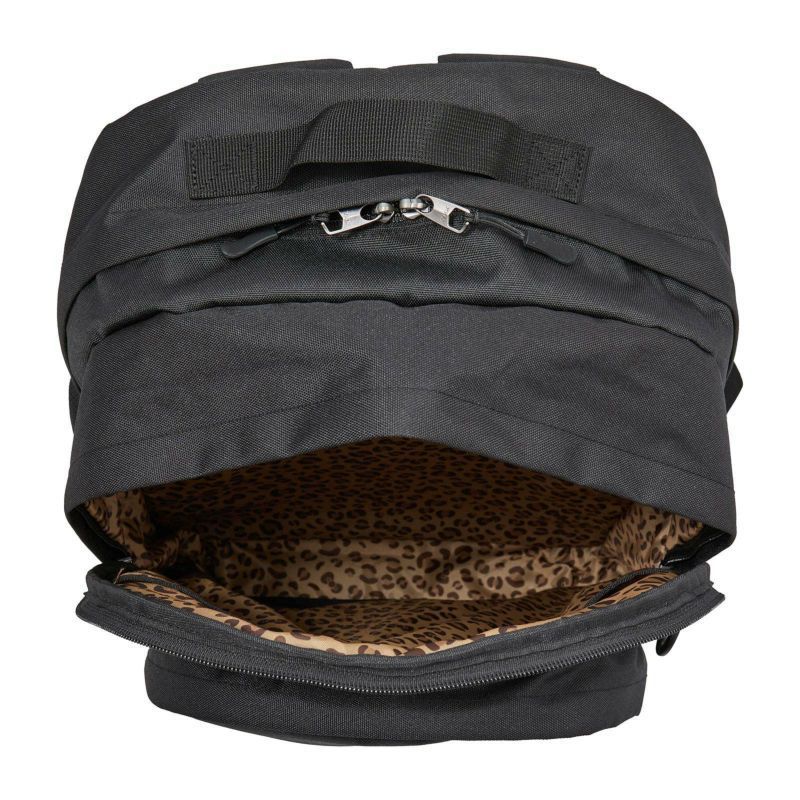 ハローキティ 日焼けキティ バックパック リュック スクールバッグ A4