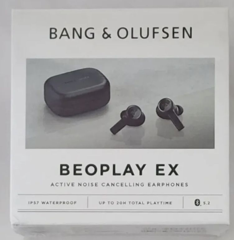 廃盤】BOSE QC35 ワイヤレス バッテリー良好 付属品多数 ケース付属