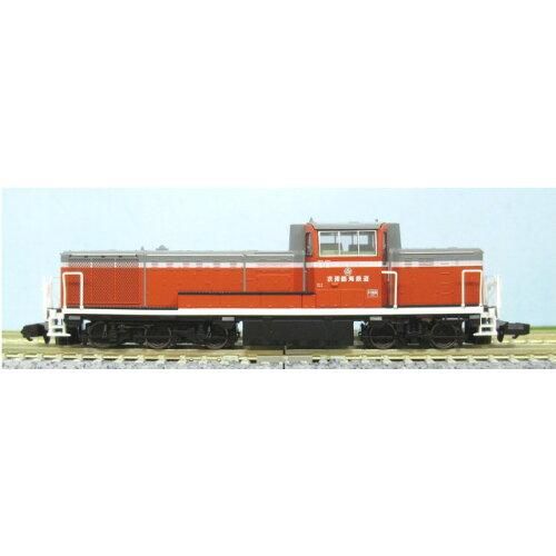 3営業日で発送 トミーテック 8607 衣浦臨海鉄道 EF65形-5号機
