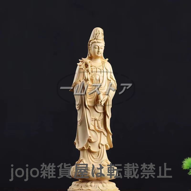 木彫 時代 仏像 70cm 菩薩立像 観音立像 仏教美術 木製 聖徳太子 木彫 時代 仏像 70cm 菩薩立像 観音立像 仏教美術 木製 聖徳太子