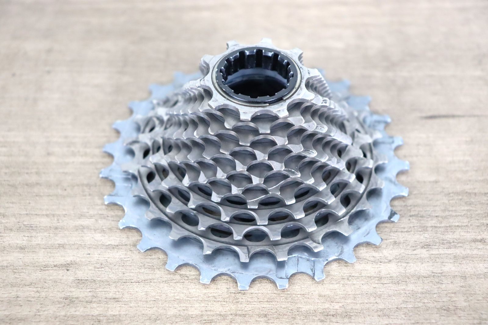 スラム SRAM レッド D1 RED D1 CS-XG-1290-D1 10-33T スプロケット C31 