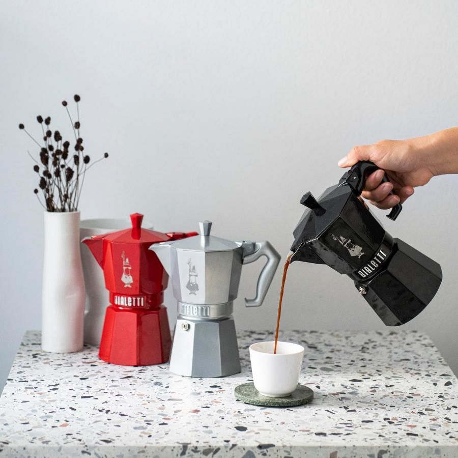 コーヒーメーカー