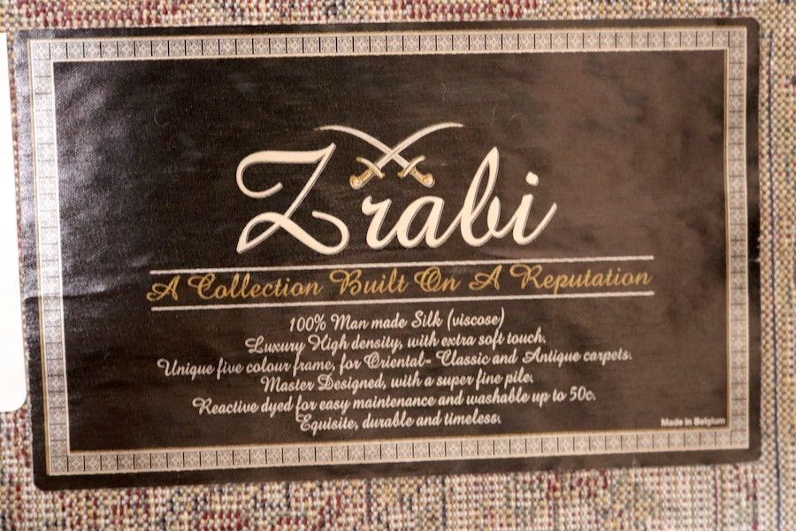 カーペット 訳あり