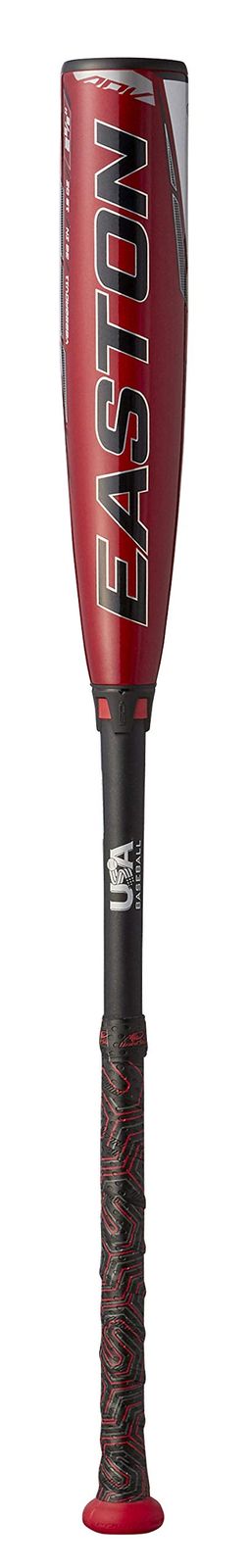 少年硬式バット　EASTON ADV 74センチ 少年硬式バットEASTON(イーストン) ADV 360-11 74-550