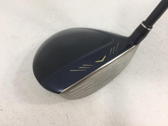 【史上最も激安】 返品OK ゴルフクラブ ダンロップ ゼクシオ12 トゥエルブ XXIO 12 フェアウェイ 2025 ネイビー MP1200 3W アンティーク