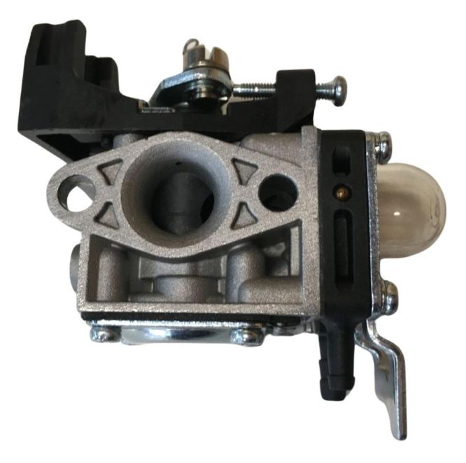 共立 SRE2720 2420 RME wyg 社外キャブレター 草刈機部品