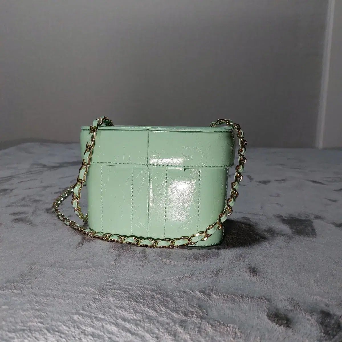 Andy Bag