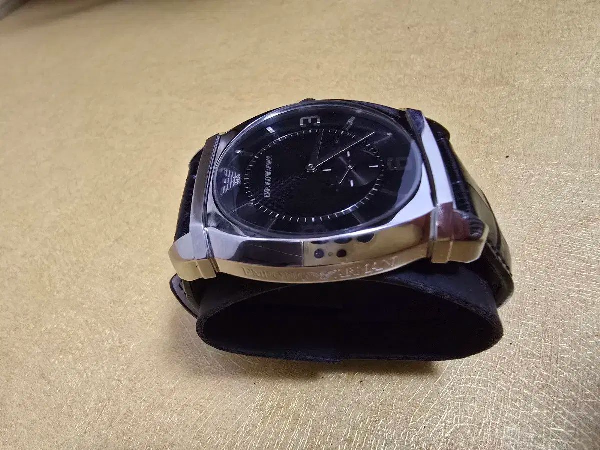 エンポリオアルマーニ スケルトン 自動巻き 腕時計 メンズ 裏スケ AT エンポリオアルマーニ スケルトン 自動巻き 腕時計 メンズ 裏スケ AT