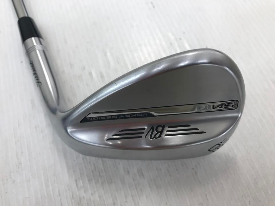 ツアークローム