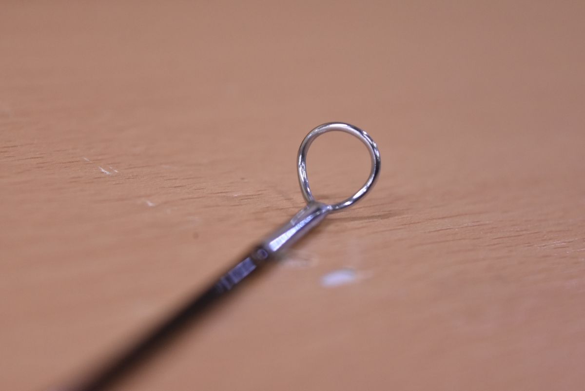 トーマス＆トーマス