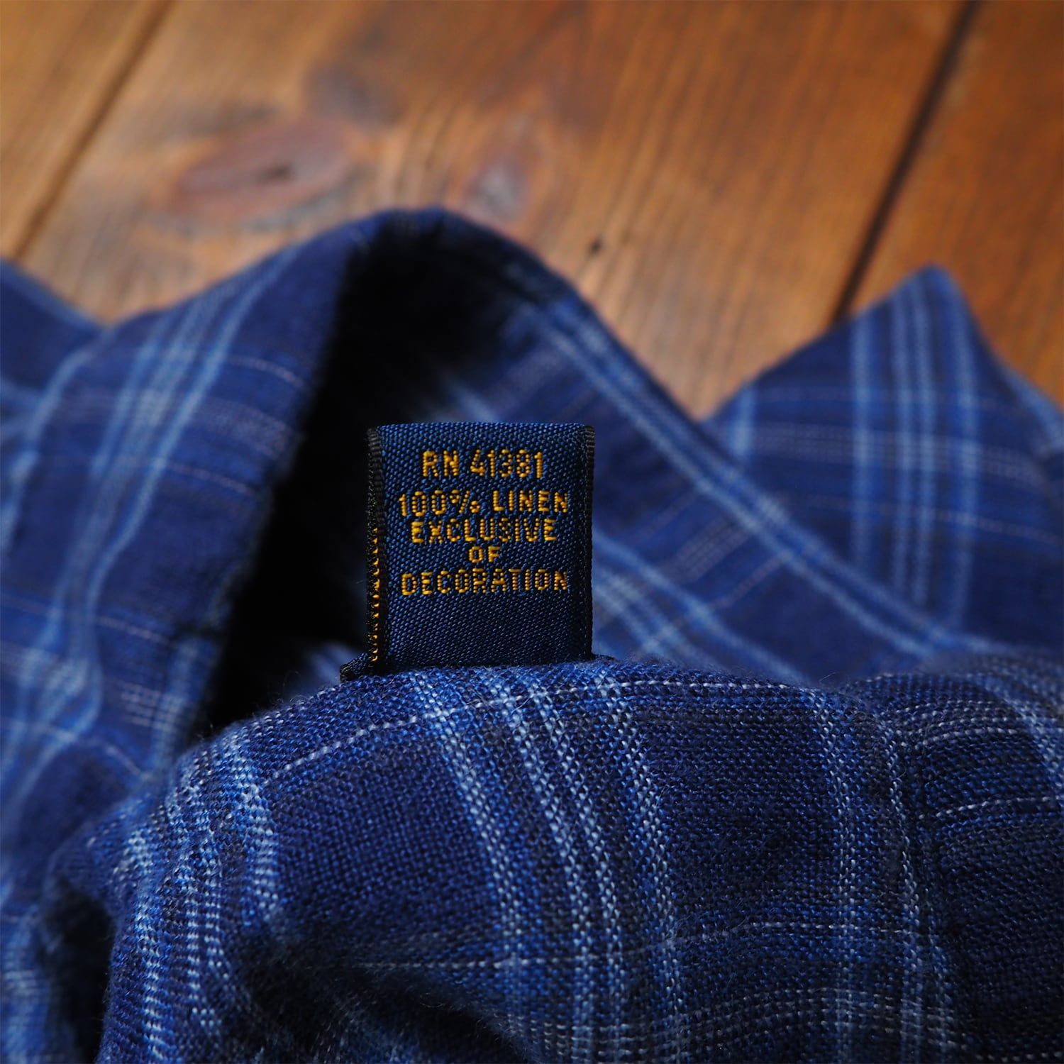 Ralph