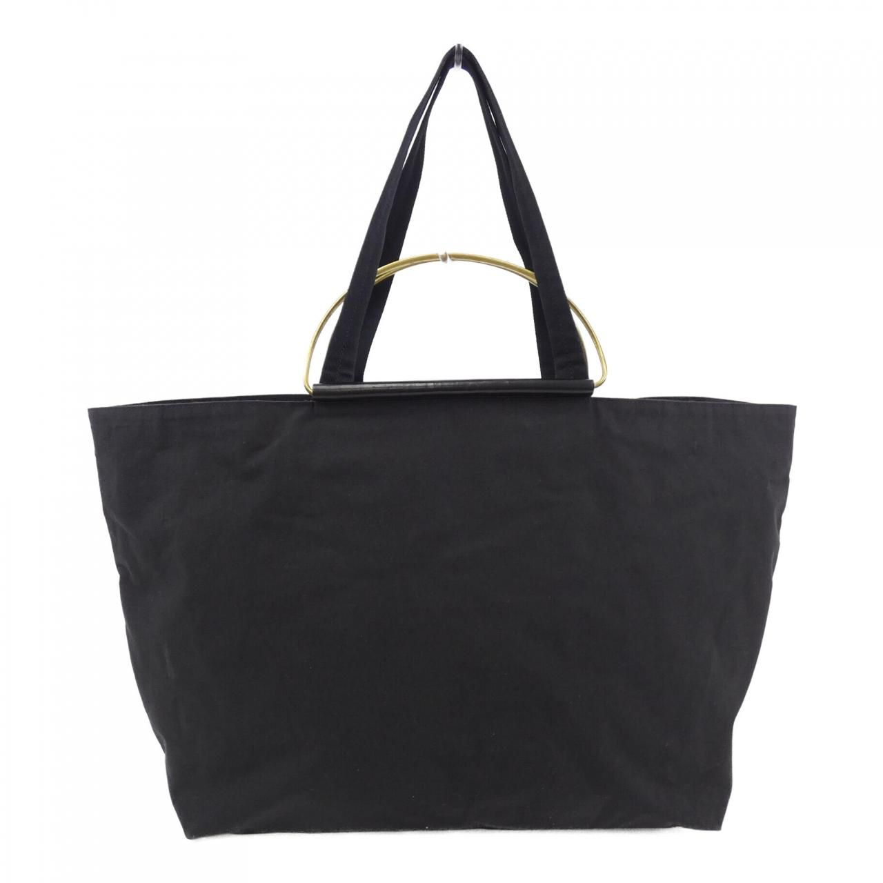 テクネ texnh BAG