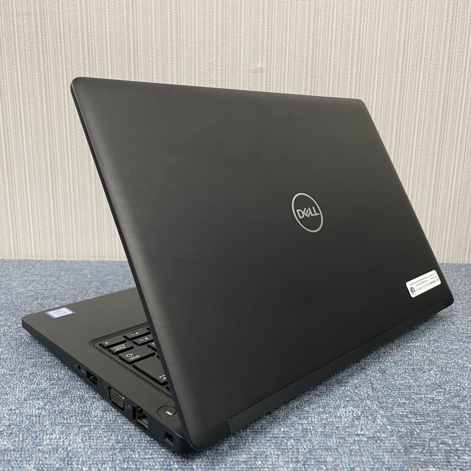 512GB 1ヶ月安心保証