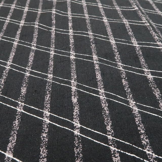 ❁tomihisa❁ 奥順