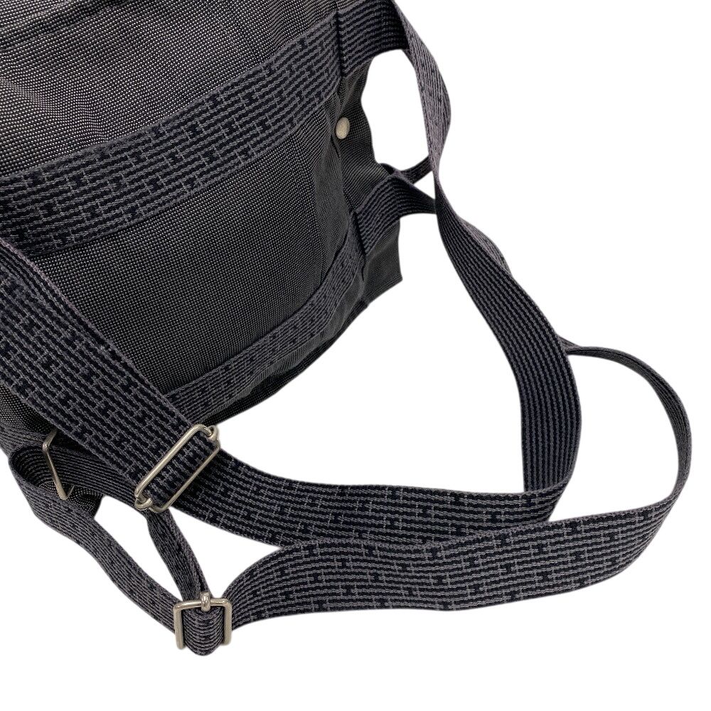 エルメス エールラインアドMM レディース・バックパック・リュック 5