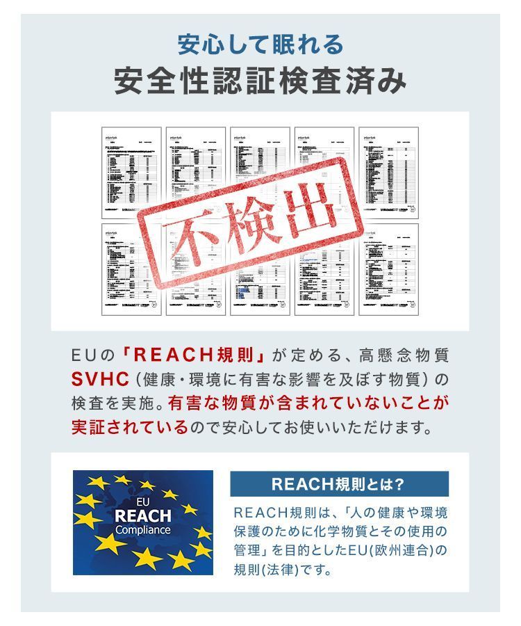 軽量