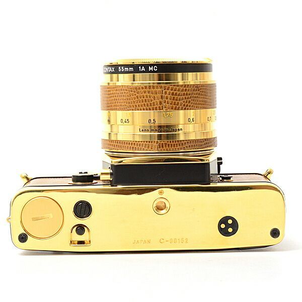 Nikon F6 レンズ 50mm 2.8-105mm ニコン（Nikon - Nikon F6