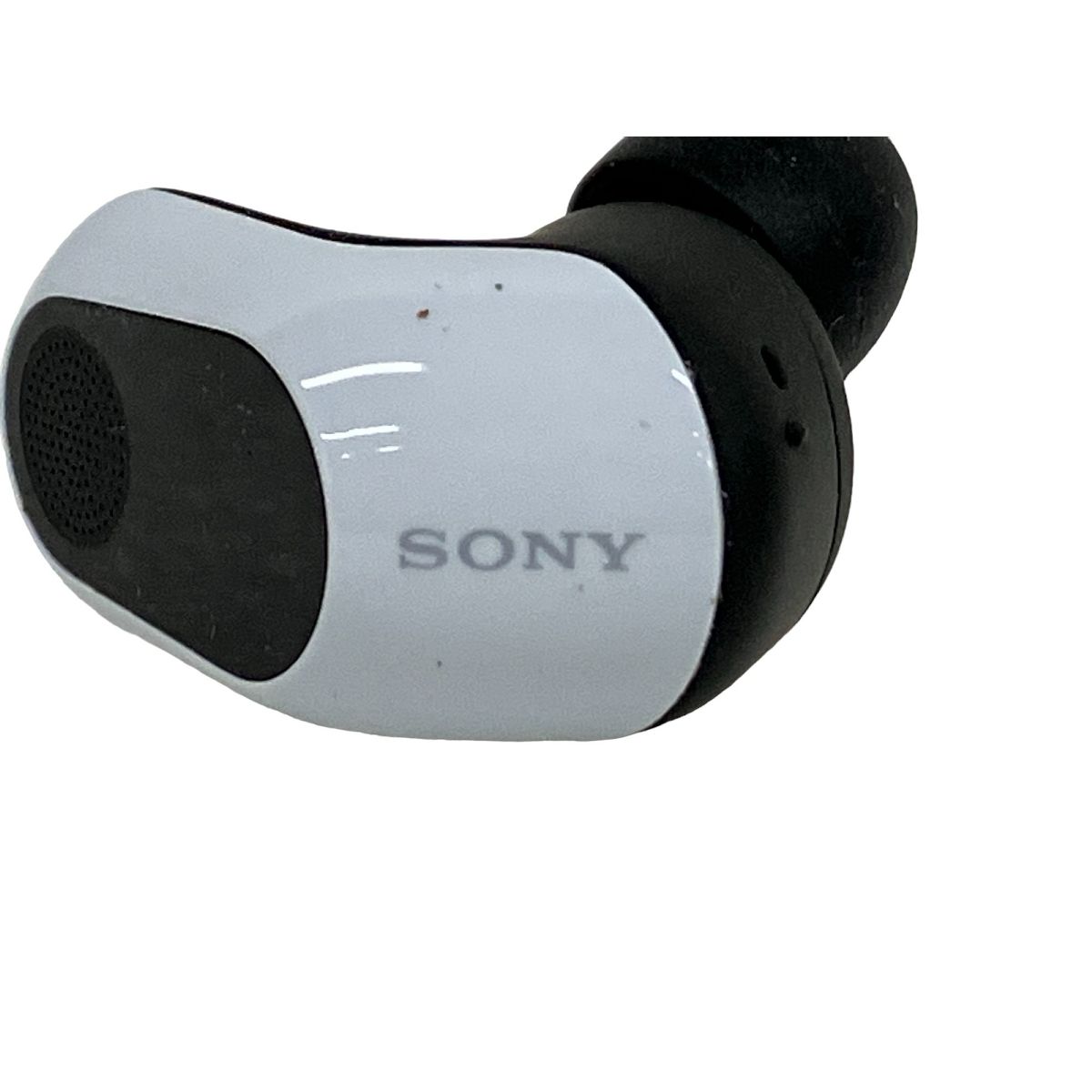 SONY INZONE Buds:WF-G700N ゲーミングイヤホン USBType-C