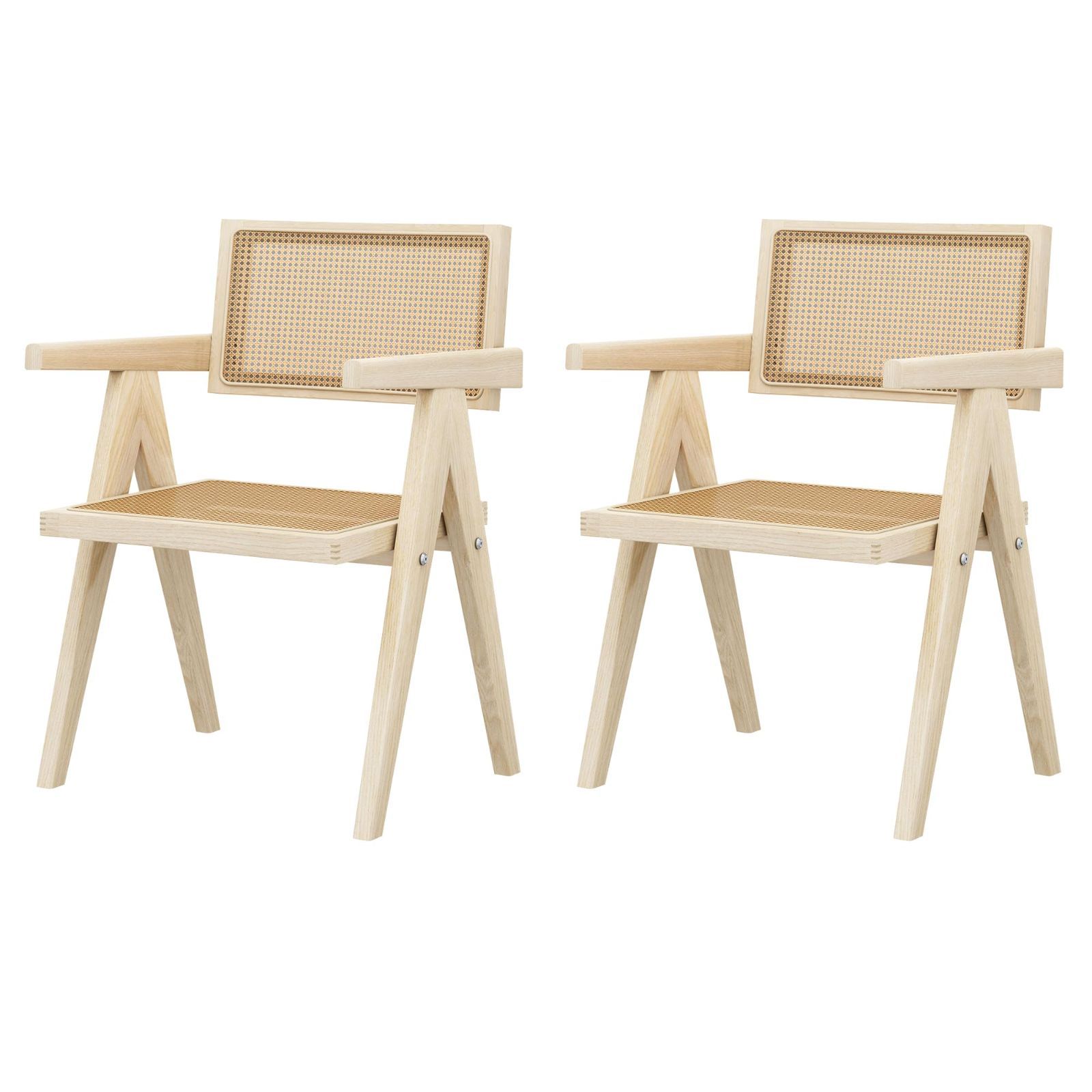 希少】秋田木工 ベントウッド ハイスツール 曲げ木 丸椅子 カウンター