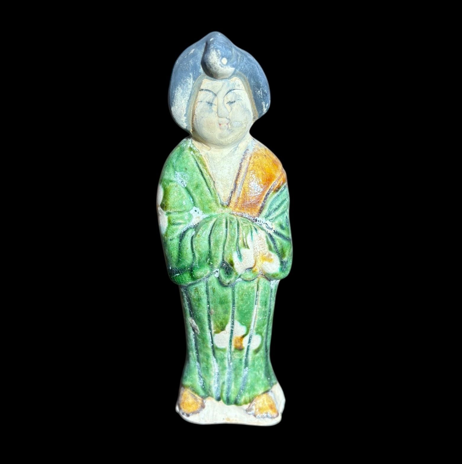極上　天然素材　魚桶　骨董　飾り物　古美術品　彫刻　置物　骨董 古美術 極上天然素材魚桶骨董飾り物古美術品彫刻置物骨董 古美術