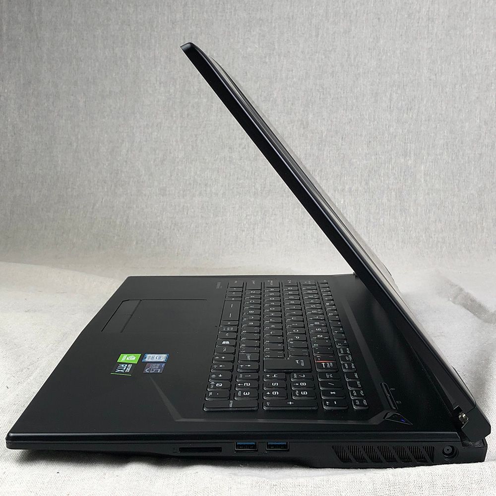 ジャンク GALLERIA GCF2070NF i7 RTX2070 - メルカリ