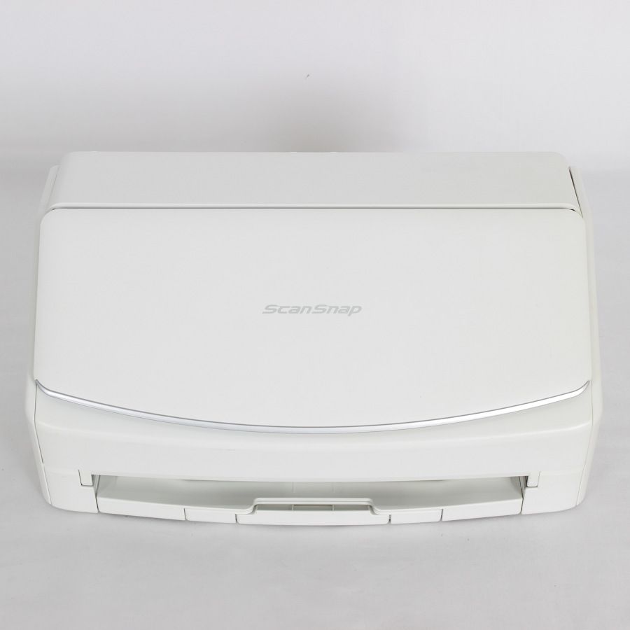 買付品 Scan Snap ix1500 スキャンスナップ 富士通 | www